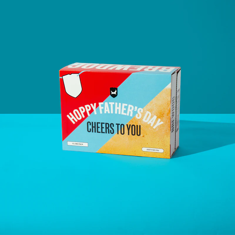 Father's Day Mixed Pack - Image 2