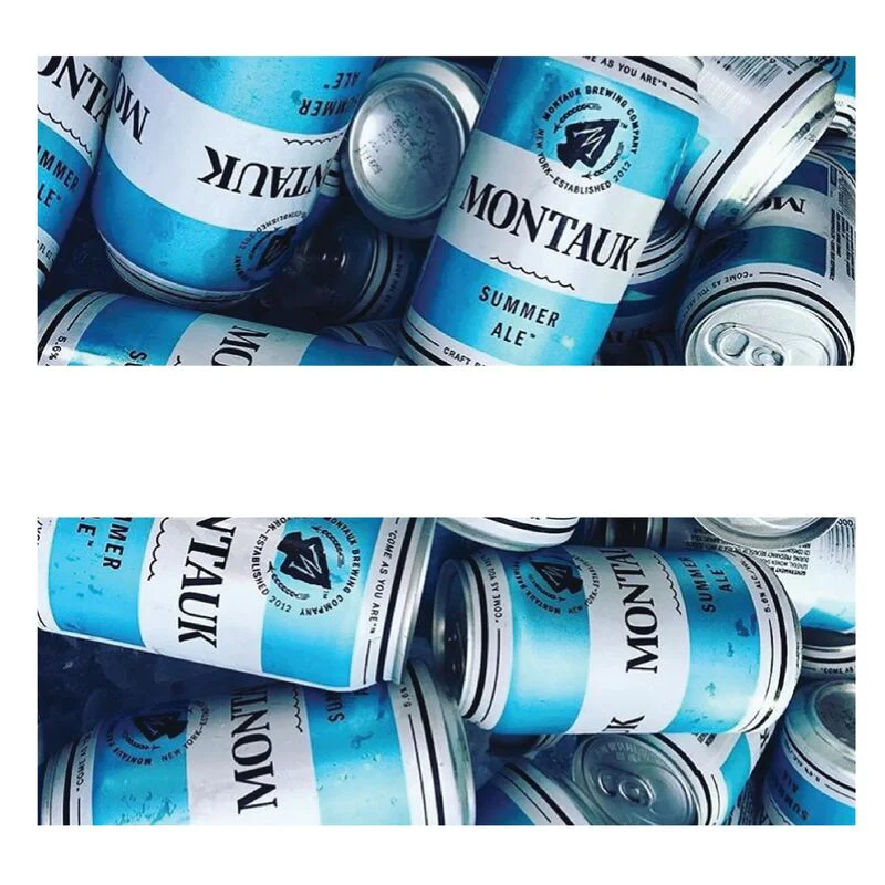 Summer Ale - Image 3