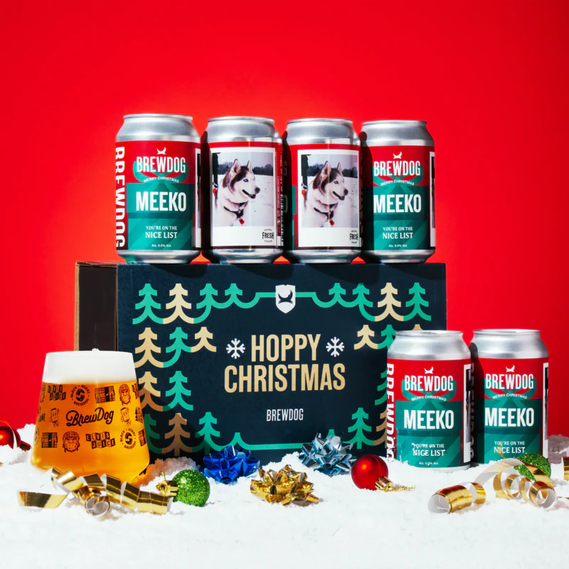 Nice List - Image 2