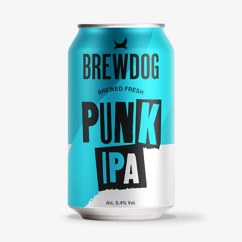Punk IPA - Image 3