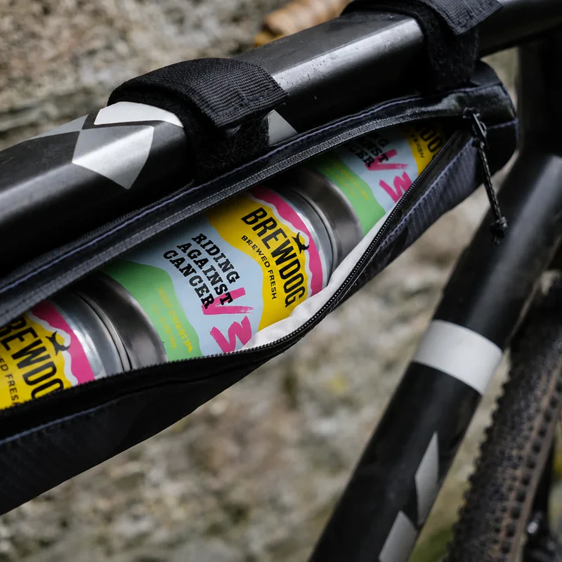 Riding Against Cancer - Image 4